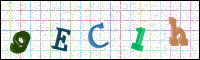 Image Verification